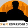 Laptop Repair Point