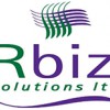 R Biz Solutions