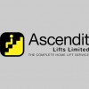 Ascendit Lifts