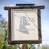 The Fox At Peasemore