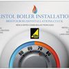 Bristol Boiler Installations