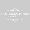 Green House