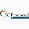 A C Financial Recruitment