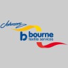 Bourne Services Group