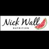 Nick Wall Nutritionist Blackpool