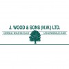 J Wood & Sons