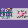 Baker Press