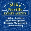 Mike Neville Estate Agents