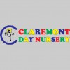 Claremont Day Nursery