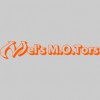 Mel's Motors