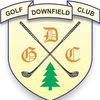 Downfield Golf Club