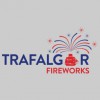 Trafalgar Fireworks