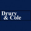 Drury & Cole