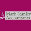 Mark Stanley Accountants