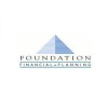 Foundation Financial Planning