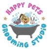 Happy Pets Grooming Studio