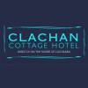 Clachan Cottage Hotel