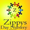 Zippys Day Nursery