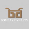 Bombay Dynasty