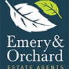 Emery & Orchard