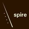 Spire