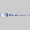 Celsius Windows