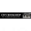 City Bookshop