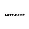 Notjust