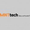 MNT Tech