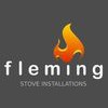 Fleming Stove Installations