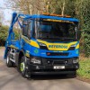 Weybridge Skip Hire