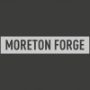 Moreton Forge