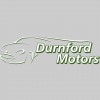 Durnford Motors