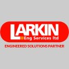 Larkin Engineering Services