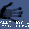 Sally Hayter Physiotherapy