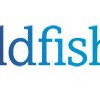 Fieldfisher