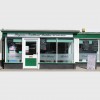 Kingman Traditional Butchers