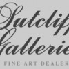 Sutcliffe Galleries