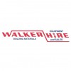 Walker Hire