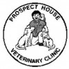 Prospect House Veterinary Centre