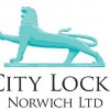 City Locks