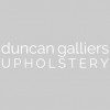 Duncan Galliers Upholstery