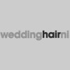 Weddinghairni