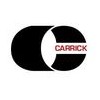 Carrick Packaging