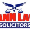 Tann Law Solicitors