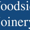 Woodside Joinery