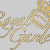 Royal Garden Chinese Restaurant