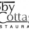 Toby Cottage Restaurant