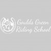 Goulds Green Riding School