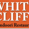 White Cliffs Tandoori